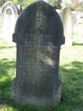 image of grave number 500267